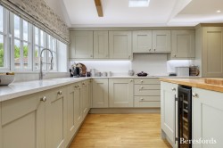 Images for Great Totham, Maldon, Essex