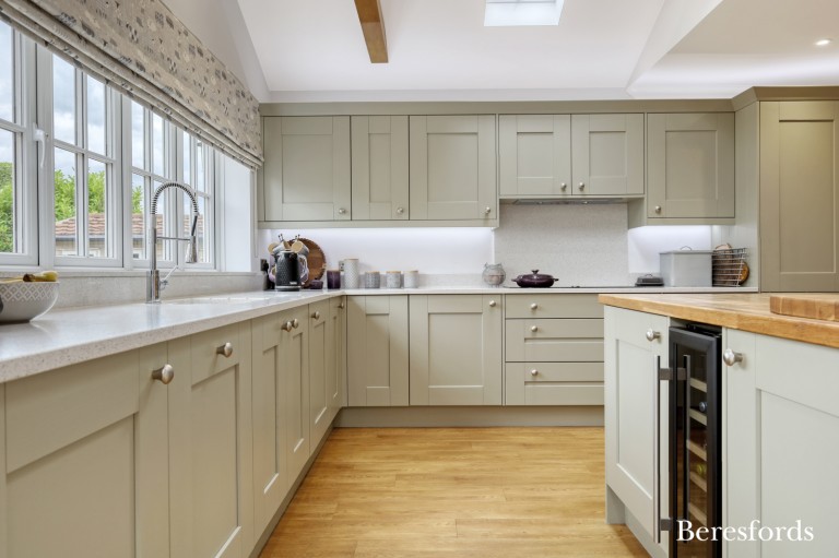 Images for Great Totham, Maldon, Essex