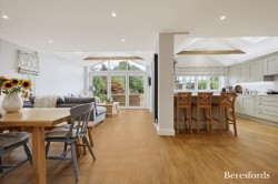 Images for Great Totham, Maldon, Essex