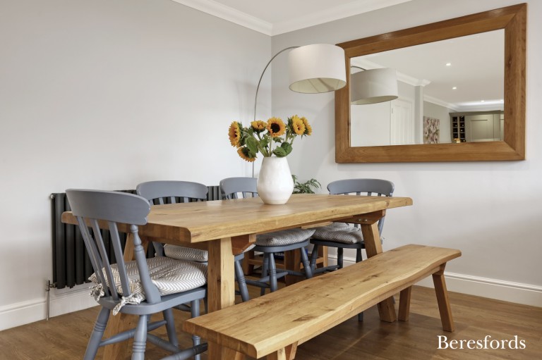 Images for Great Totham, Maldon, Essex