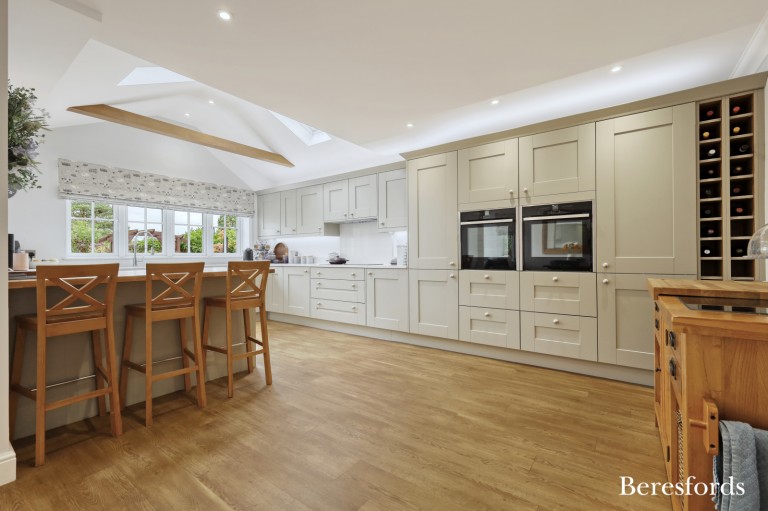 Images for Great Totham, Maldon, Essex