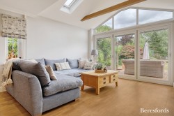 Images for Great Totham, Maldon, Essex