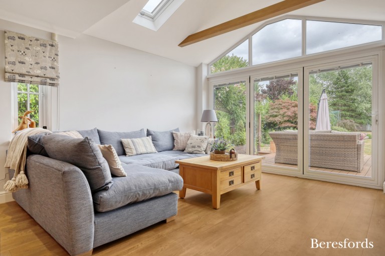 Images for Great Totham, Maldon, Essex