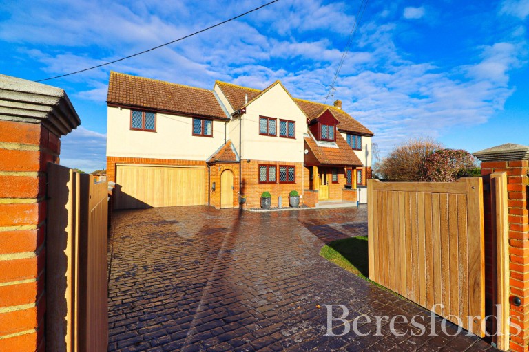 Images for Althorne, Essex