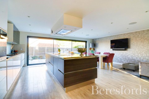 Click the photo for more details of Althorne, Essex