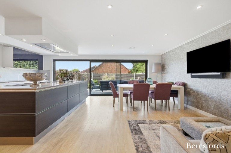 Images for Althorne, Essex