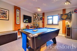 Images for Althorne, Essex