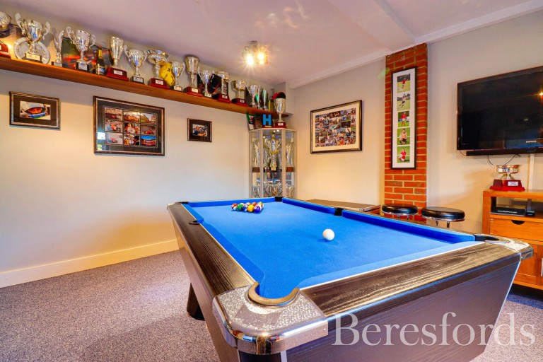 Images for Althorne, Essex