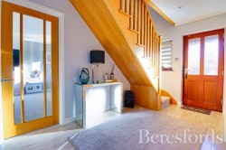 Images for Althorne, Essex