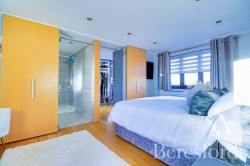 Images for Althorne, Essex