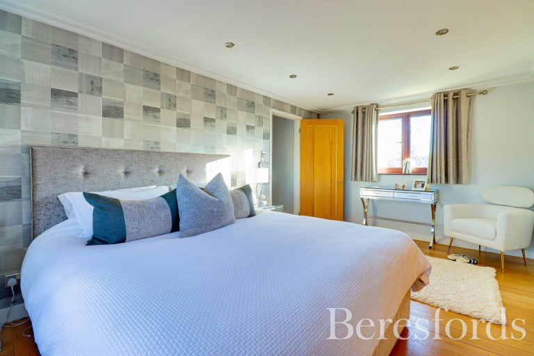 Images for Althorne, Essex