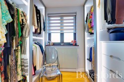 Images for Althorne, Essex