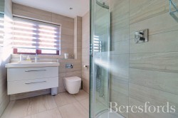 Images for Althorne, Essex