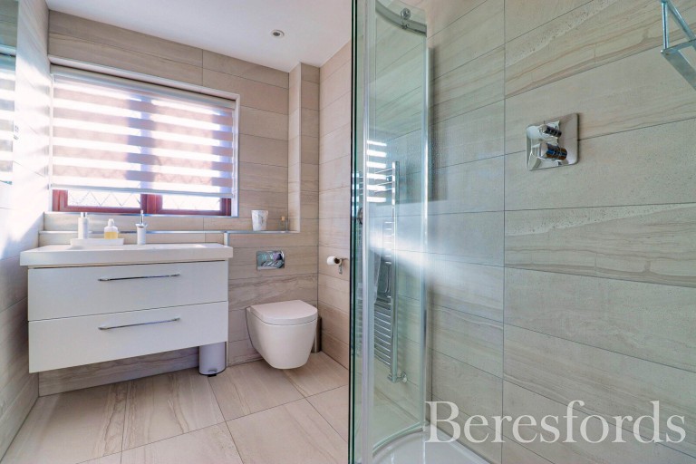 Images for Althorne, Essex