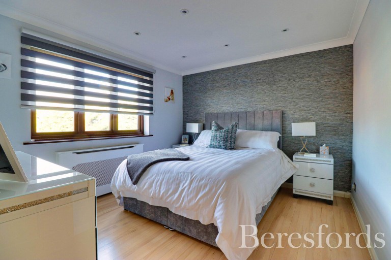 Images for Althorne, Essex