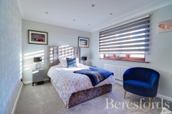 Images for Althorne, Essex