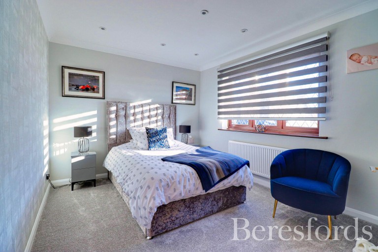 Images for Althorne, Essex