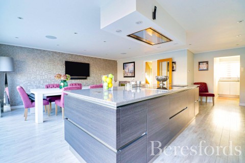 Click the photo for more details of Althorne, Essex