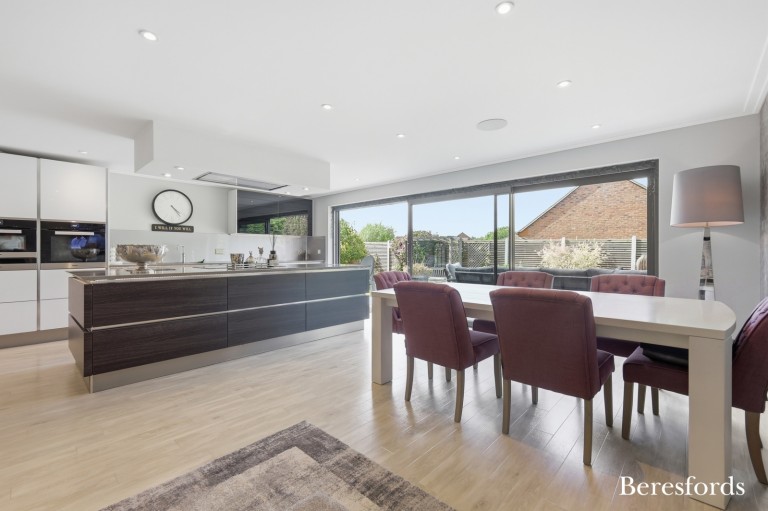 Images for Althorne, Essex