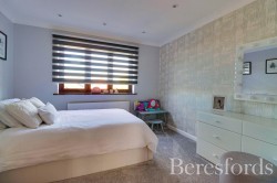 Images for Althorne, Essex