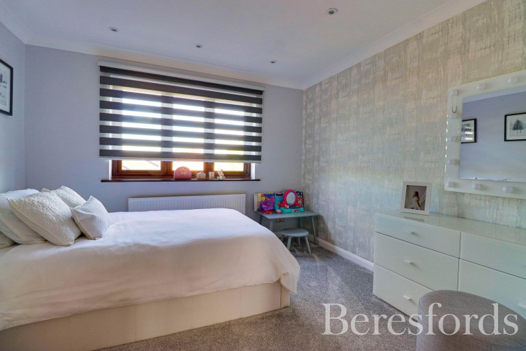 Images for Althorne, Essex