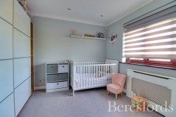 Images for Althorne, Essex