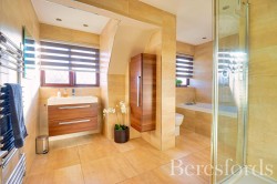 Images for Althorne, Essex