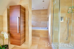 Images for Althorne, Essex