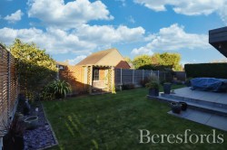 Images for Althorne, Essex