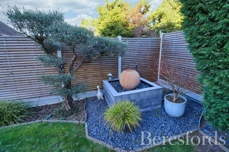 Images for Althorne, Essex