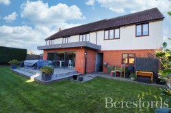 Images for Althorne, Essex