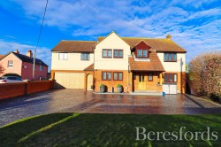 Images for Althorne, Essex