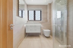 Images for Althorne, Essex