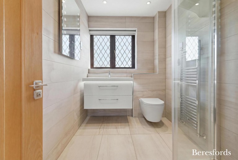 Images for Althorne, Essex