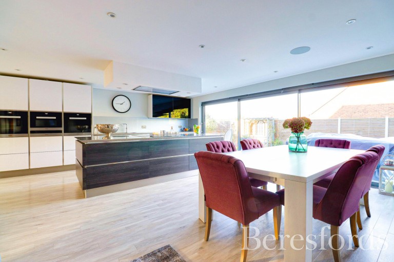 Images for Althorne, Essex