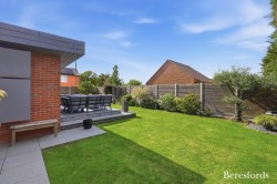 Images for Althorne, Essex