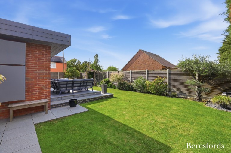 Images for Althorne, Essex