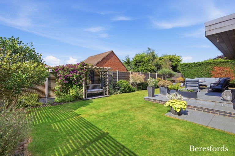 Images for Althorne, Essex