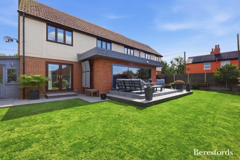 Images for Althorne, Essex