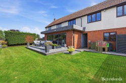 Images for Althorne, Essex