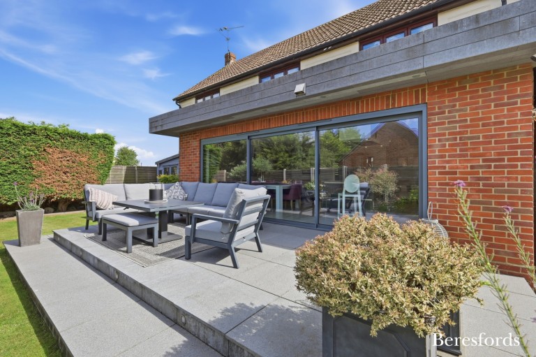 Images for Althorne, Essex