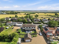 Images for Althorne, Essex