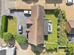 Images for Althorne, Essex