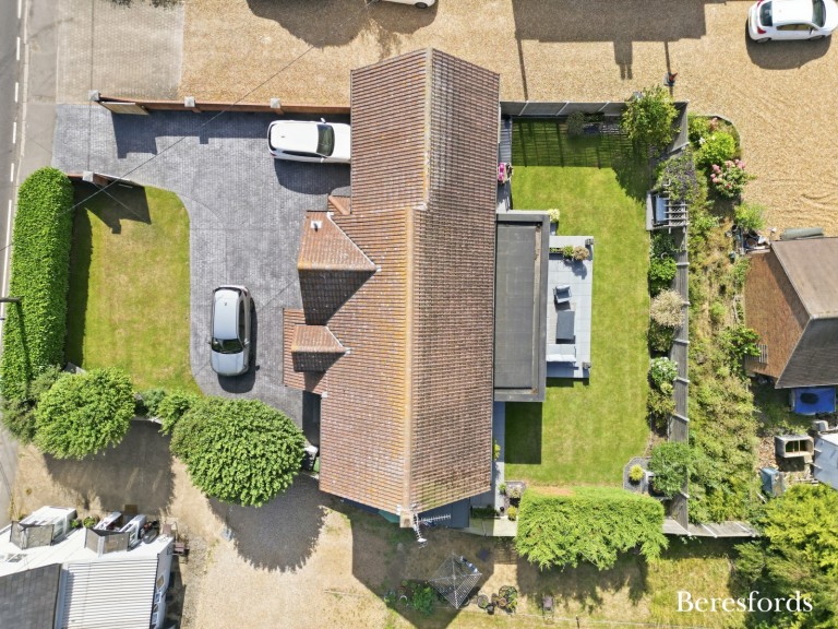 Images for Althorne, Essex