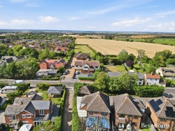 Images for Althorne, Essex