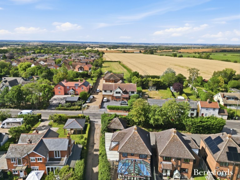 Images for Althorne, Essex