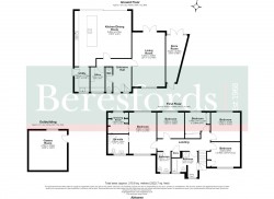 Images for Althorne, Essex