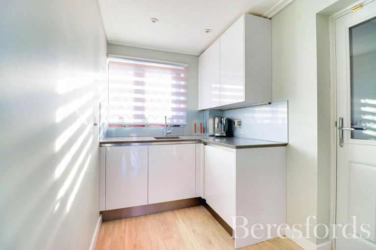 Images for Althorne, Essex