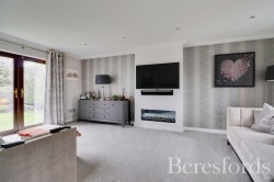 Images for Althorne, Essex