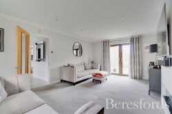 Images for Althorne, Essex